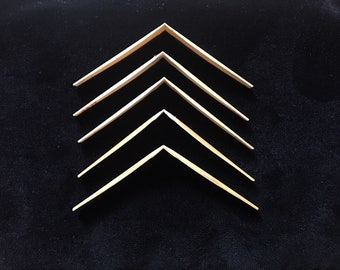 Oboe Gouge Shape - Etsy Oboe Gouge Shape - Etsy