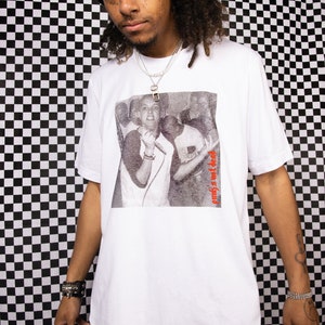 Punk&#39;s Not Dead Tee
