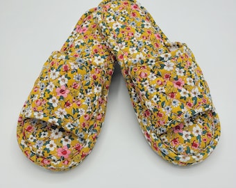 Celine by Phoebe Philo White leather padded pull onSneakers - Etsy