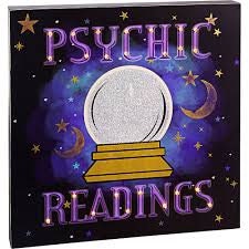 One Day Wait One Question Psychic Reading