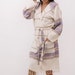 see more listings in the Bathrobe section