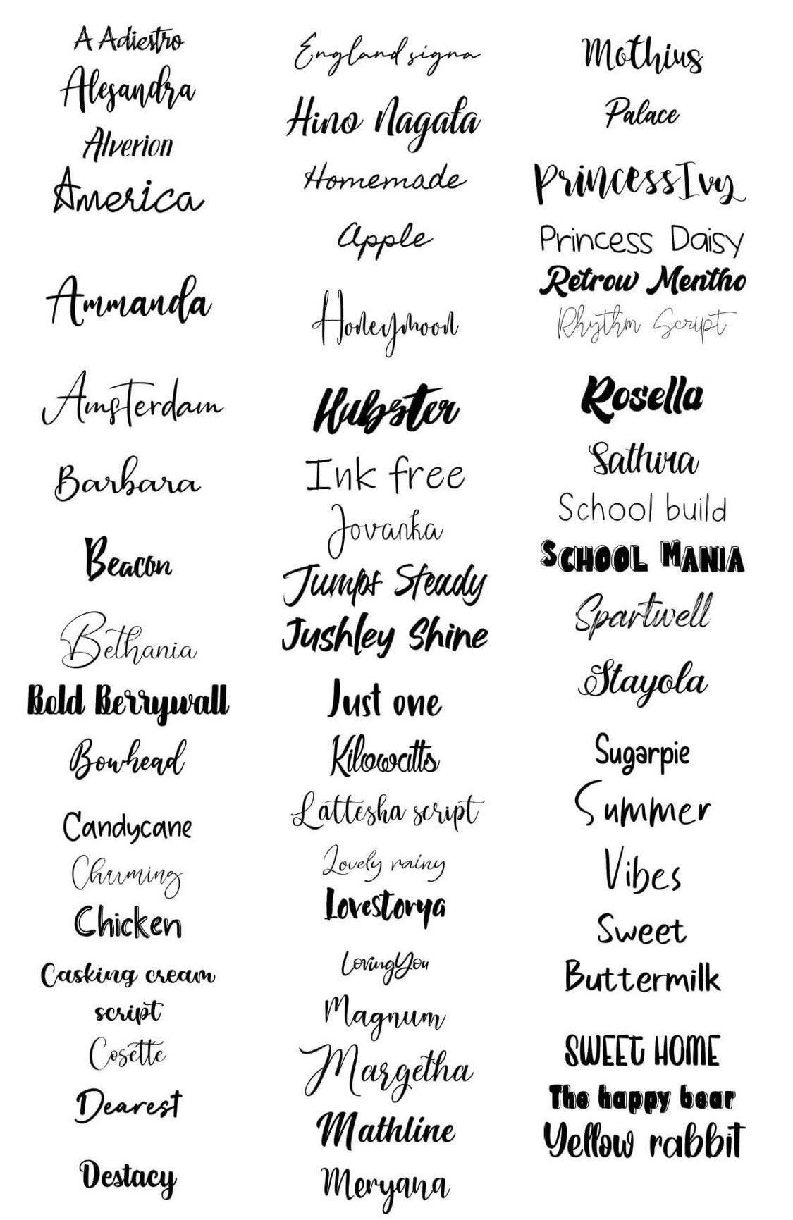 Personalised Hooded Waffle Dressing Gown Unisex Adult Soft Etsy