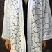 see more listings in the Kimono section