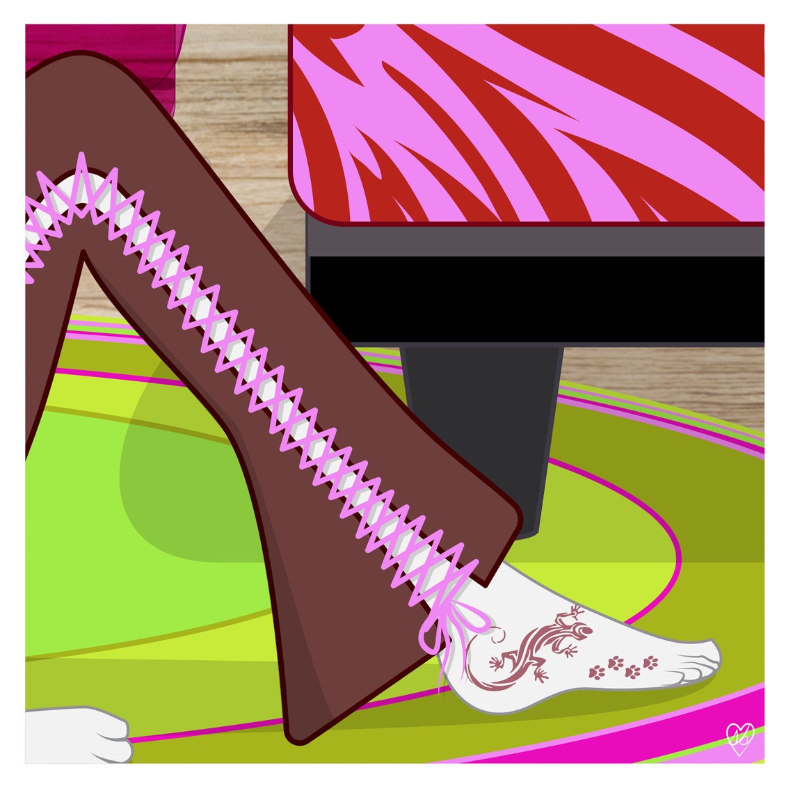 Y2K Dreams Print HiGloss Photo Paper 8 X 10 Etsy