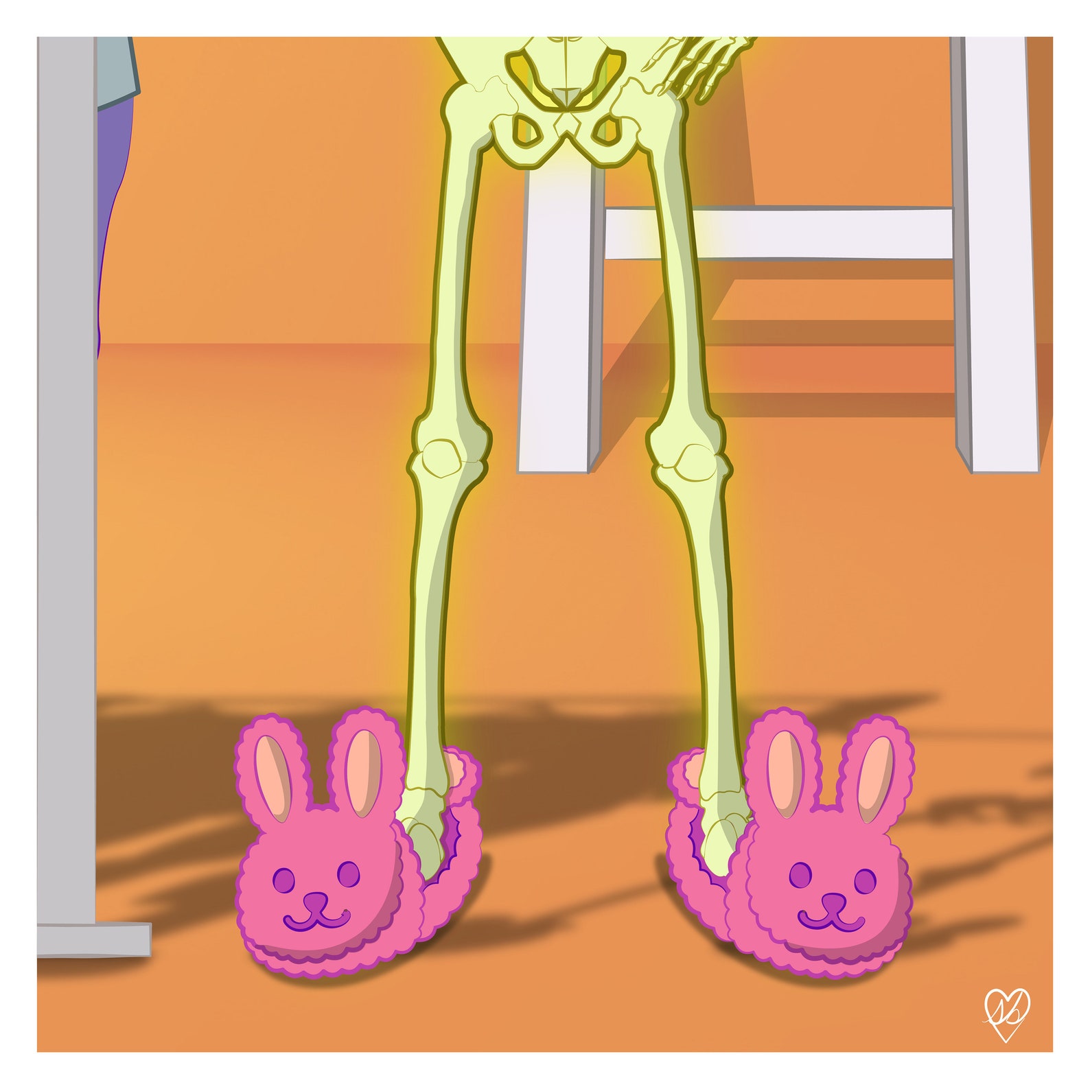 Short essay about death picture