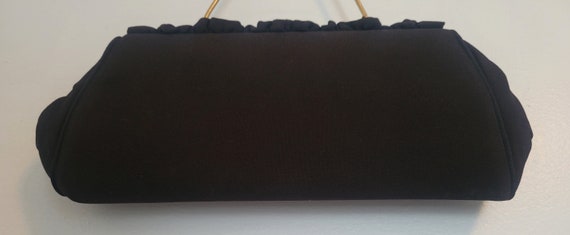 Ruffled Elegance with Pizazz - image 4