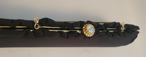 Ruffled Elegance with Pizazz - image 2