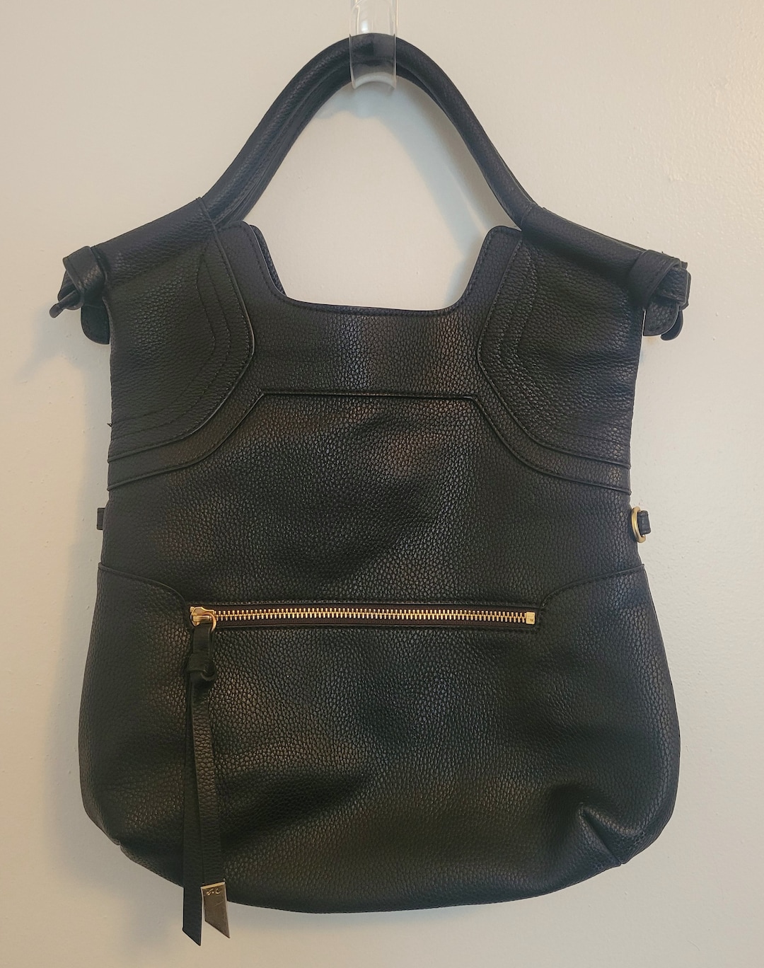 Tote Bags Foley And Corinna Mid City Tote Foley Corinna Mid City