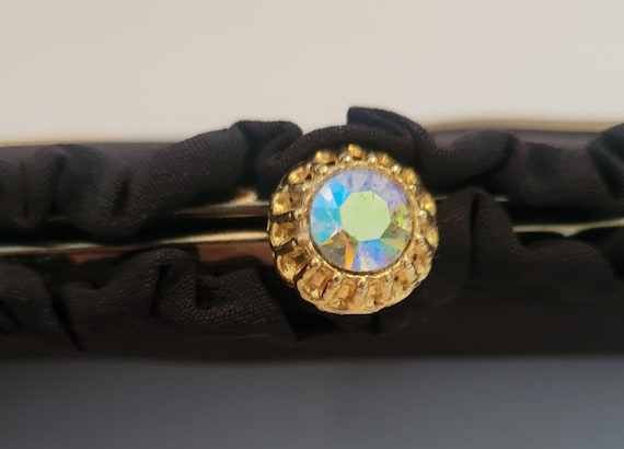 Ruffled Elegance with Pizazz - image 3