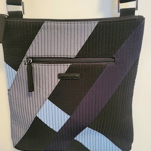 Vera Bradley Geometric Tote