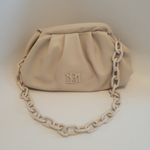 Badgley mischka sales bags