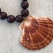 see more listings in the Necklaces section