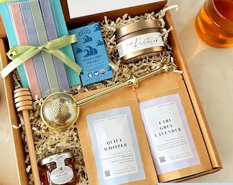 Paquete de apoyo para exámenes con té y herramientas de estudio / Kit de supervivencia universitaria para estudiantes de posgrado de medicina, derecho, enfermería, hija e hijo, profesionales de la abogacía.