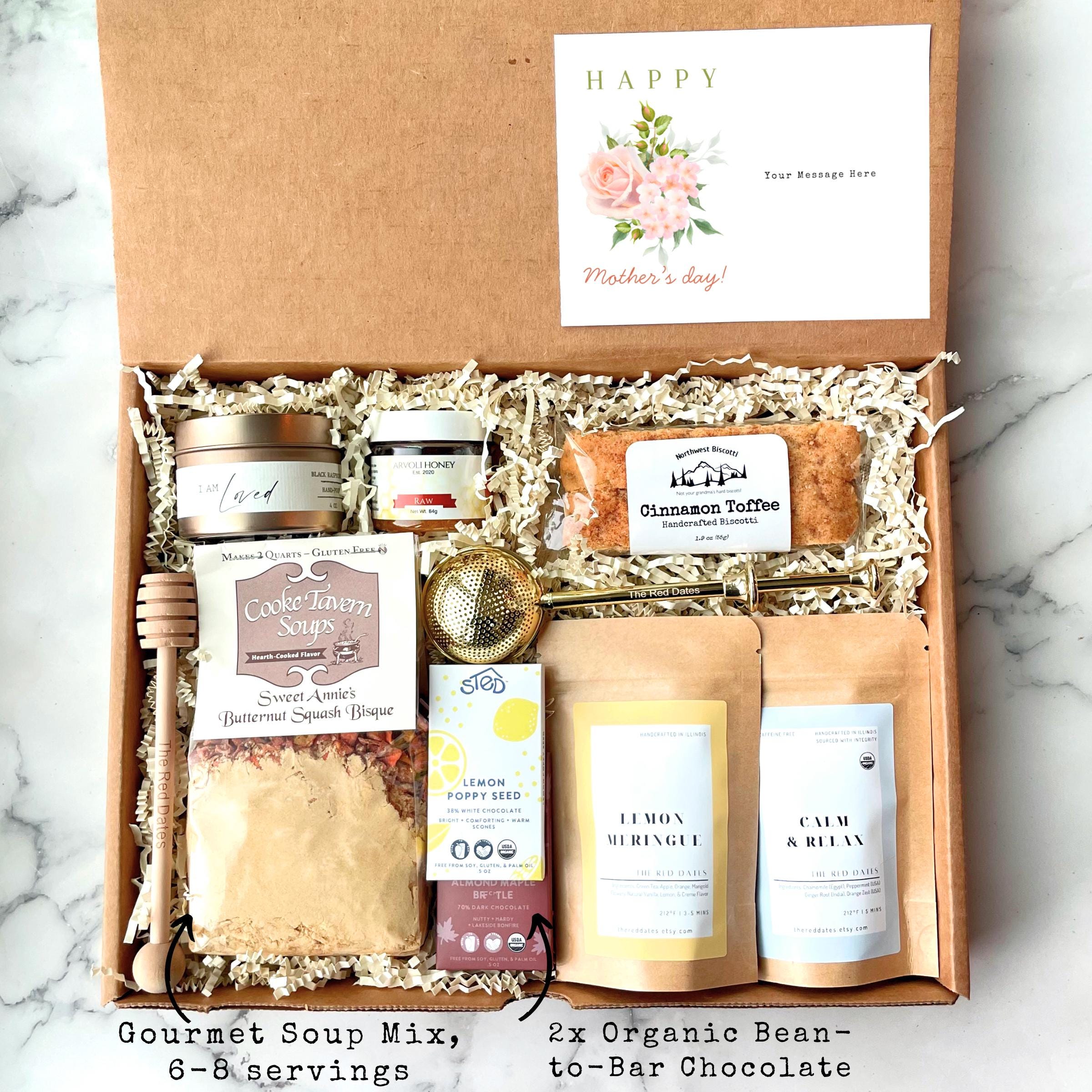 Candela Profumata Alla Cera Di Soia - Profumo Zucchero A Velo, Fino A 40 Ore Di Durata, Made In Italy - Foto 4