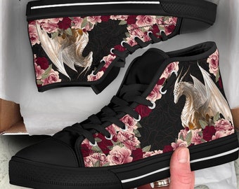 Show me cool shoes Clearance