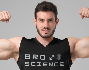 Han Swolo Funny Gym Shirt: Han Swolo Tank Top Funny Saying Sarcastic - Etsy
