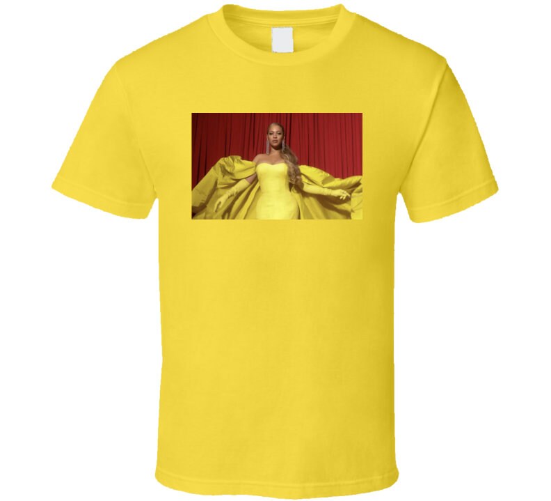 Discover Beyonce Renaissance Tour T-shirt, Beyonce Renaissance 2023 Shirt