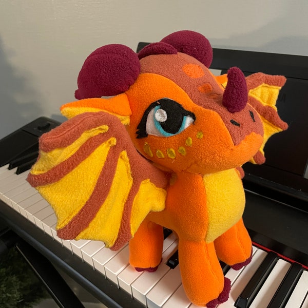 wings-of-fire-qibli-plush-etsy