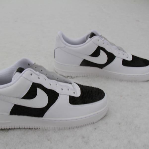 womens air force 1 sail snake