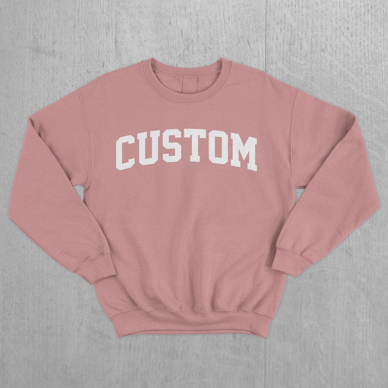 vans sweatshirt dress