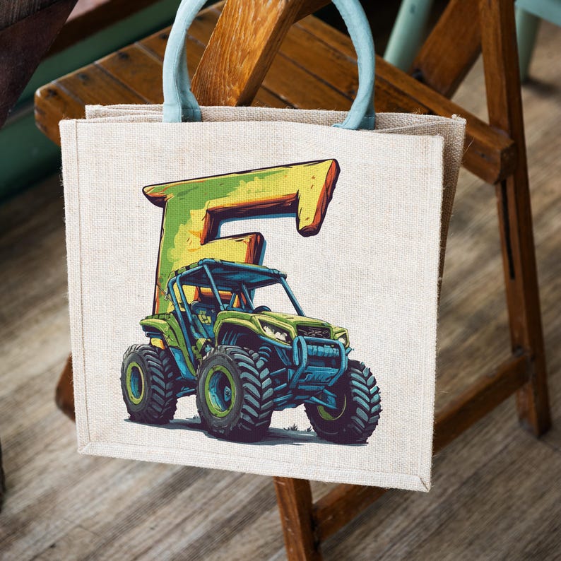 UTV Alphabet Clipart: Off-road Vehicle Letters, UTV Font, Utv Lettering ...