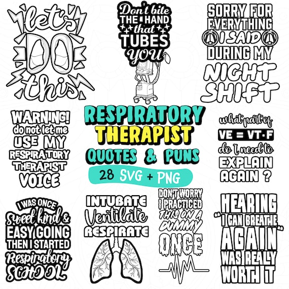 Funny Respiratory Therapist Slogan T Shirt - Gifts For Rt Funny Respiratory Therapist Slogan T Shirt - Gifts For Rt