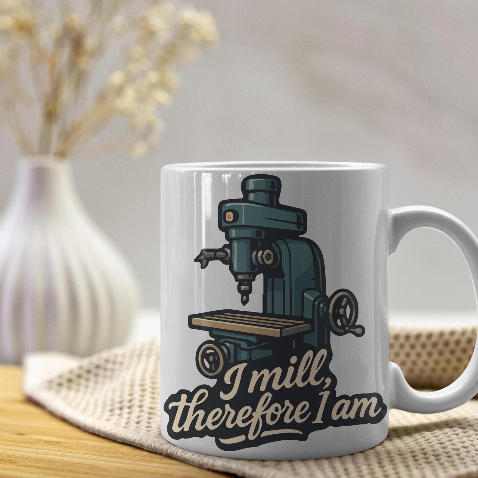 Funny Milling Machine Quotes | Machinist Humor Quotes Clipart | CNC ...