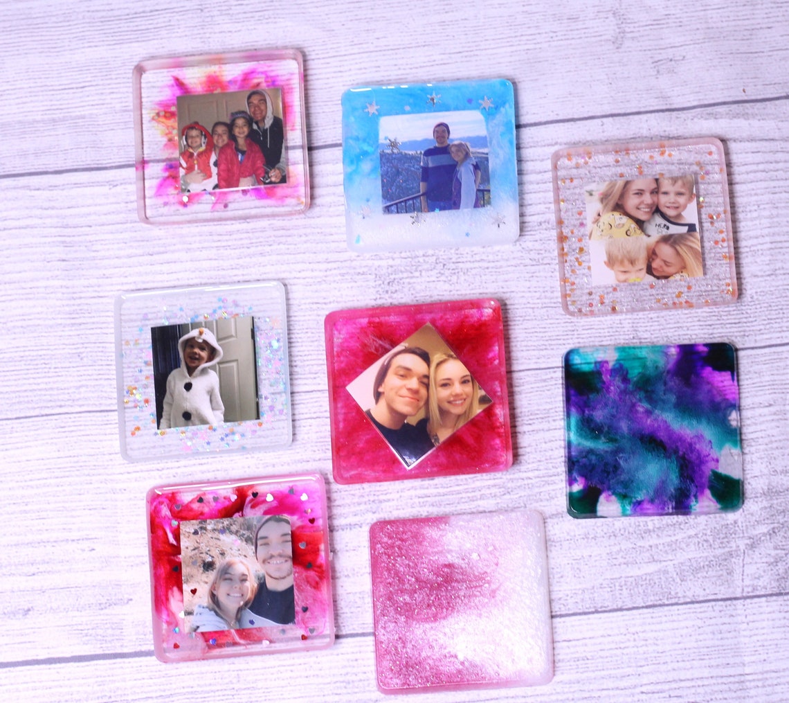 Photo Custom Photo Gifts Personalized Photo Etsy