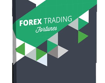 Forex Trading Fortunes