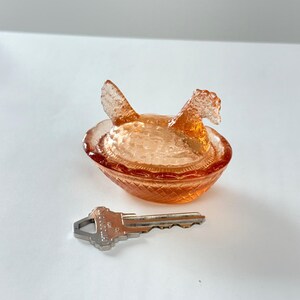 Mosser Glass WholeSale - Price List, Bulk Buy at Mosser Glass WholeSale - Price List, Bulk Buy at