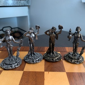 ChessBaron SALE! Chess Sets, Boards, Computers, Backgammon  (213) 325  6540. Paypal, Card, or Crypto Currency (Bitcoin, Etherium, etc.)