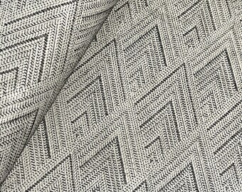 #DD2132 Canvas Color Chevron Aztex Pattern Leather Cowhide Remnant