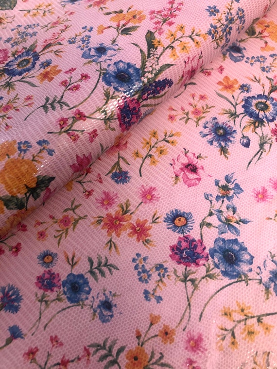 Leatherworking Genuine Leather Sheets for Craft Spring Real Leather