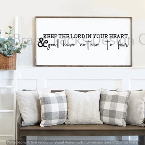 Nase zum Grindstone - Tyler Childers Lyrics SVG/PNG Download nur