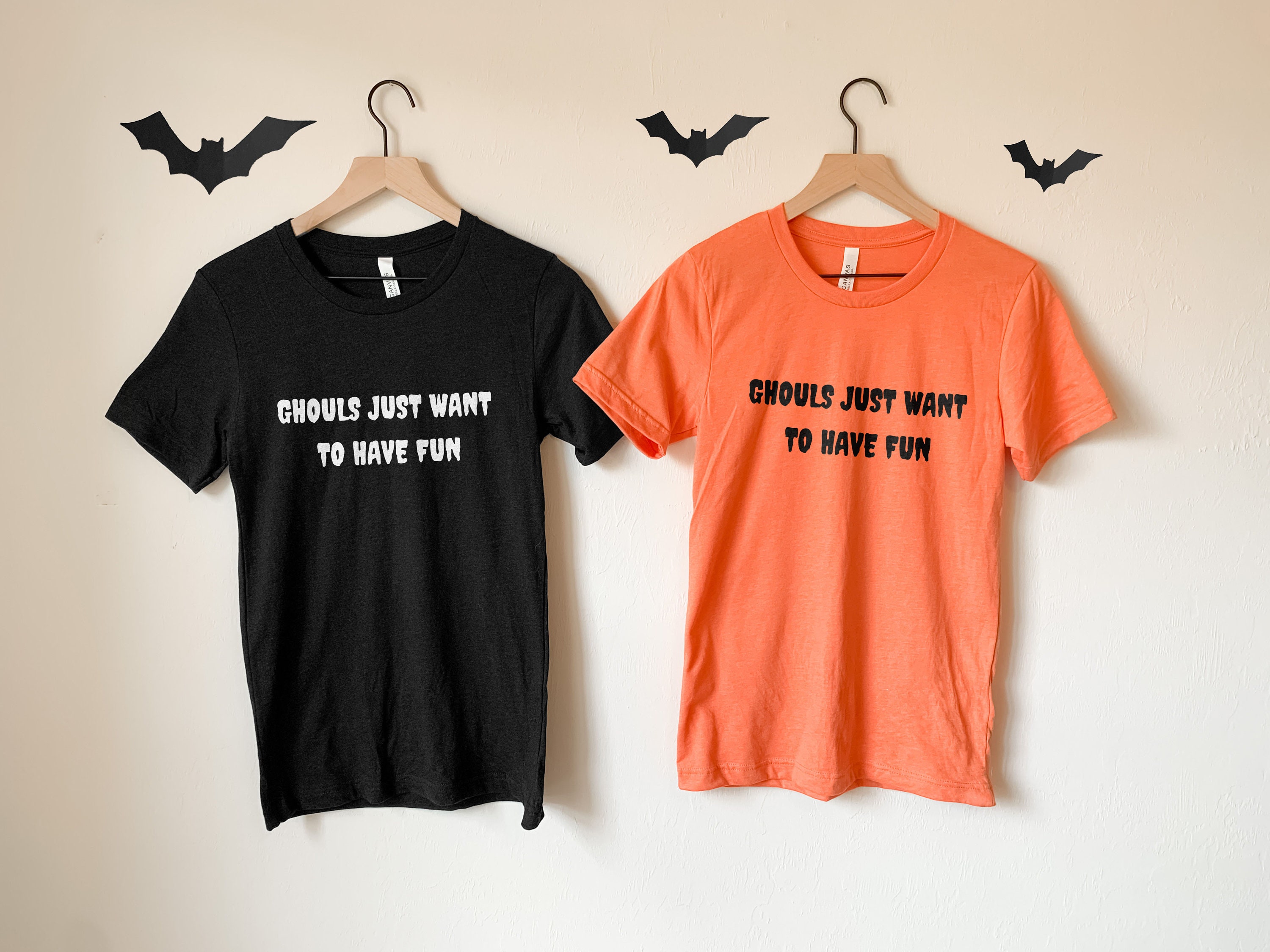 etsy funny t shirts