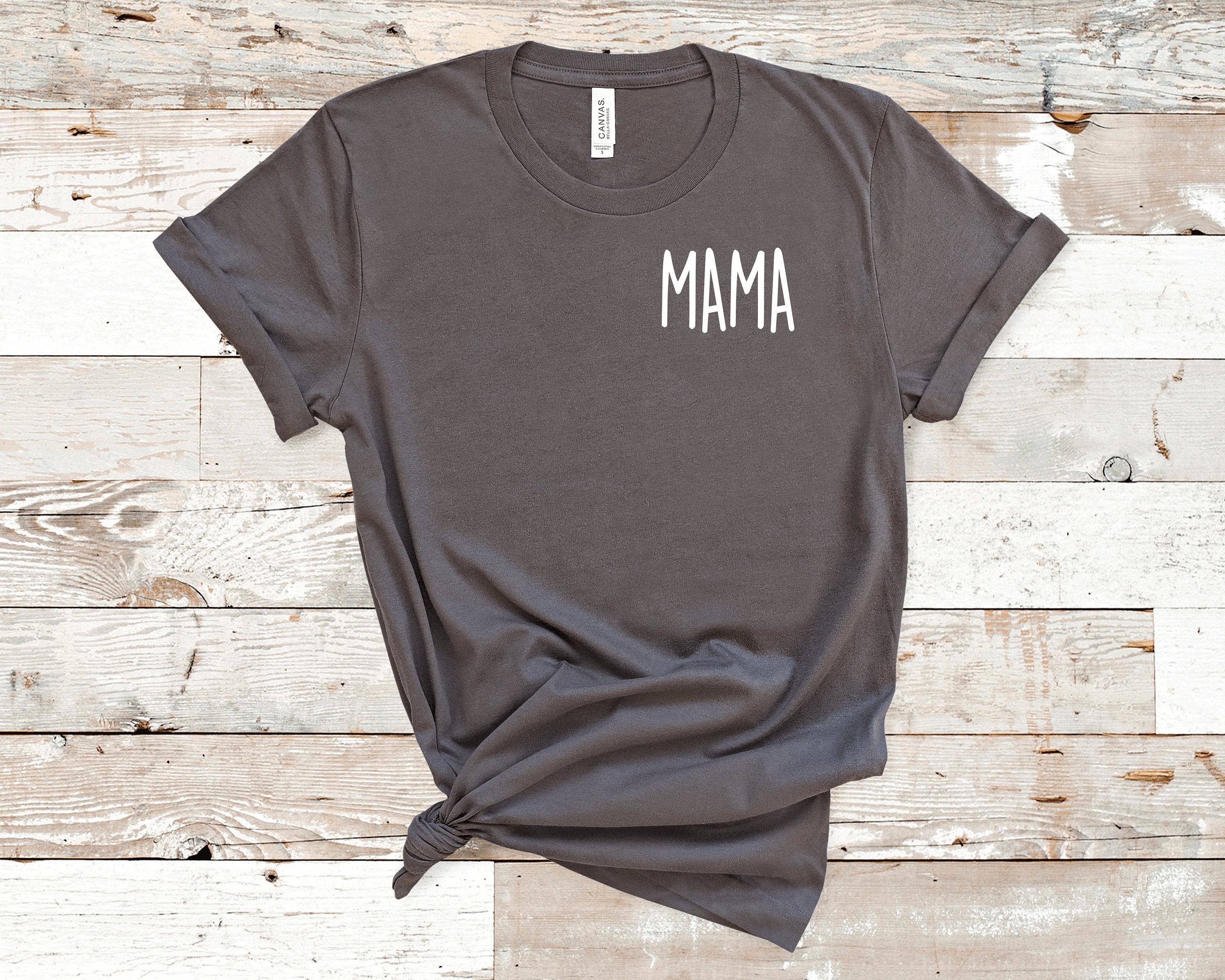 curling t shirts