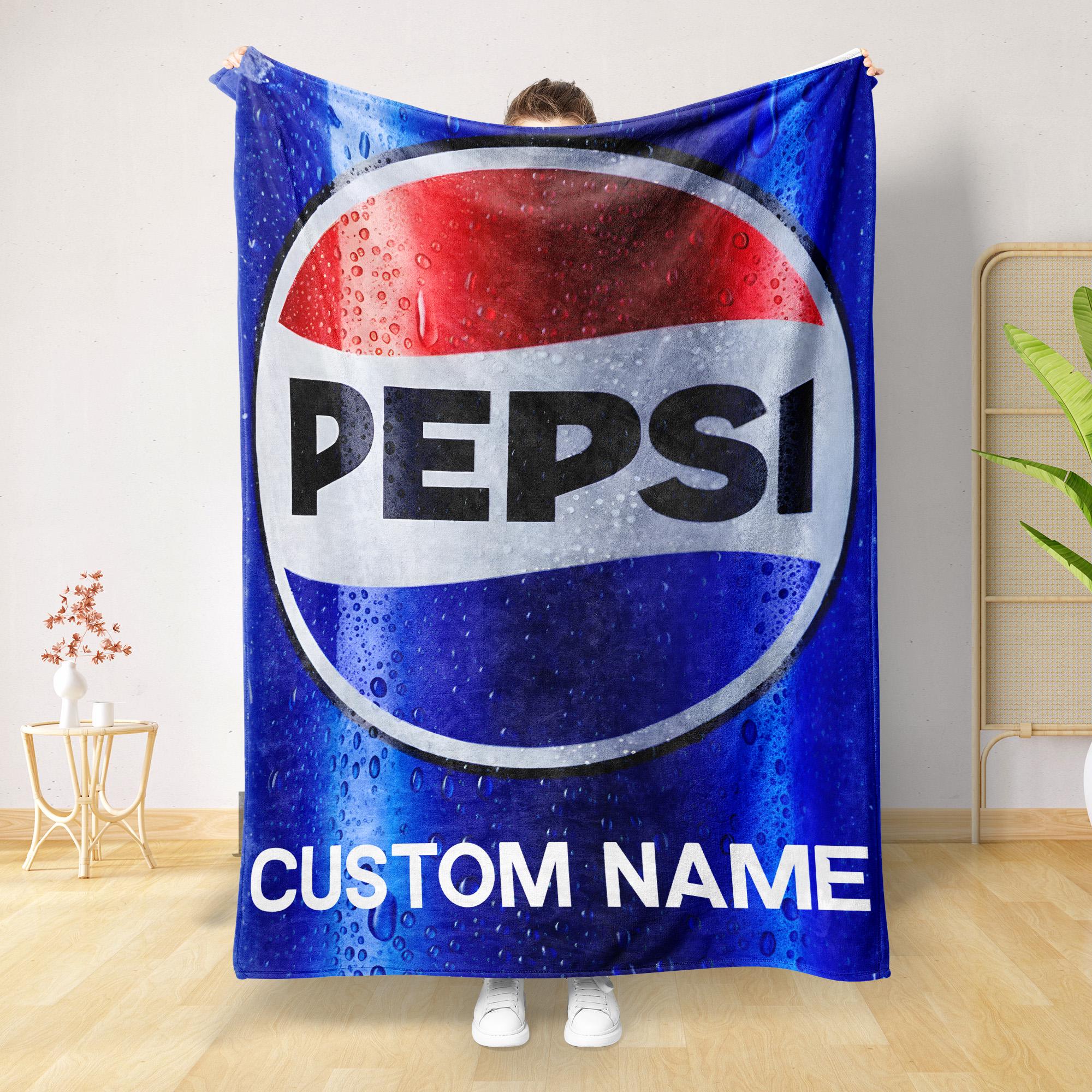 激レア　昭和レトロ　ビンテージ　PEPSI　自販機　アクリルパネル　巾約82cm il_fullxfull.7346861165_udpx.jpg
