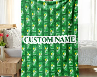 スプライトチェリー 0.5L - Etsy 日本