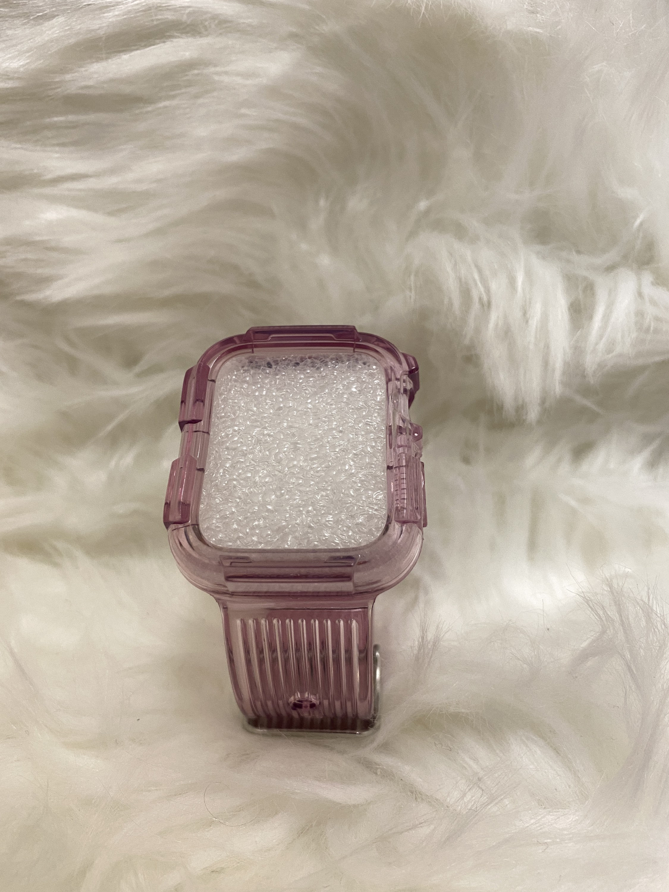 Apple Watch Case Etsy