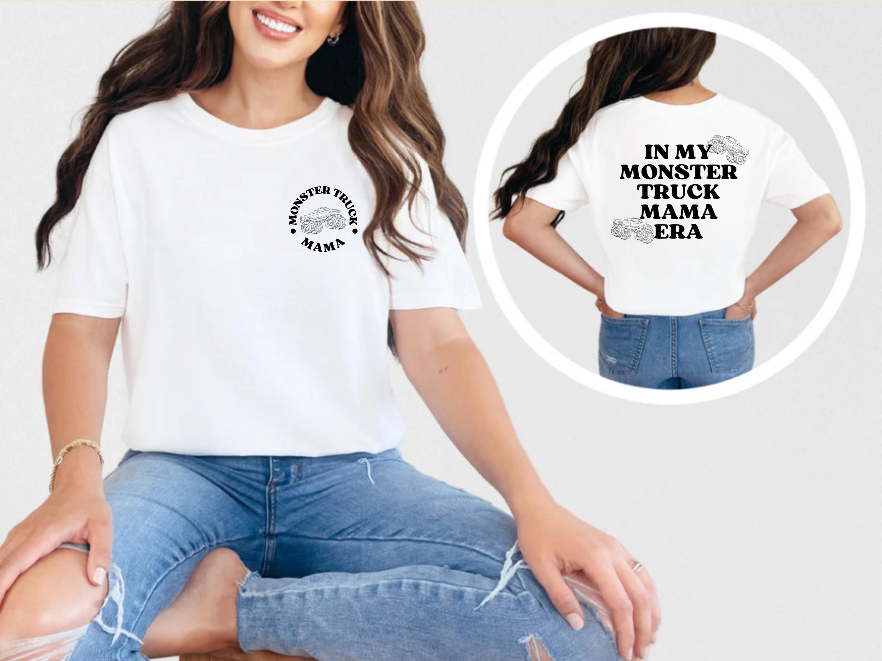 Kids Inertie Truck Off-Road Voertuig Speelgoed Vie... – Grandado, image size:3000x2249