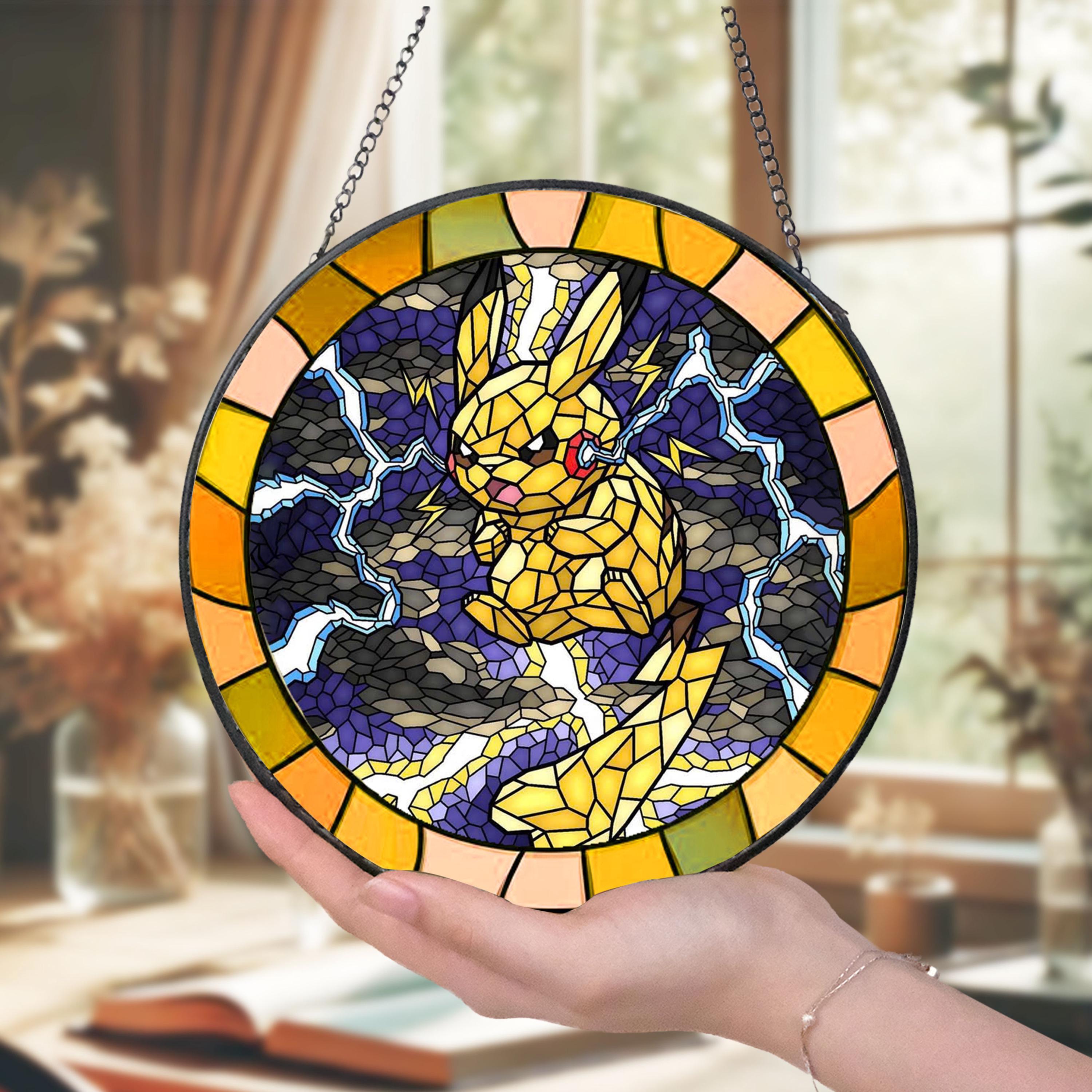 Pikachu artwork - Etsy 日本 Pikachu artwork - Etsy 日本