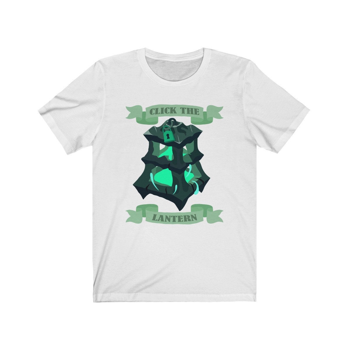 League of Legends T-Shirt, League of Legends Yasuo Tee Shirt – T-Shirt  Kingship