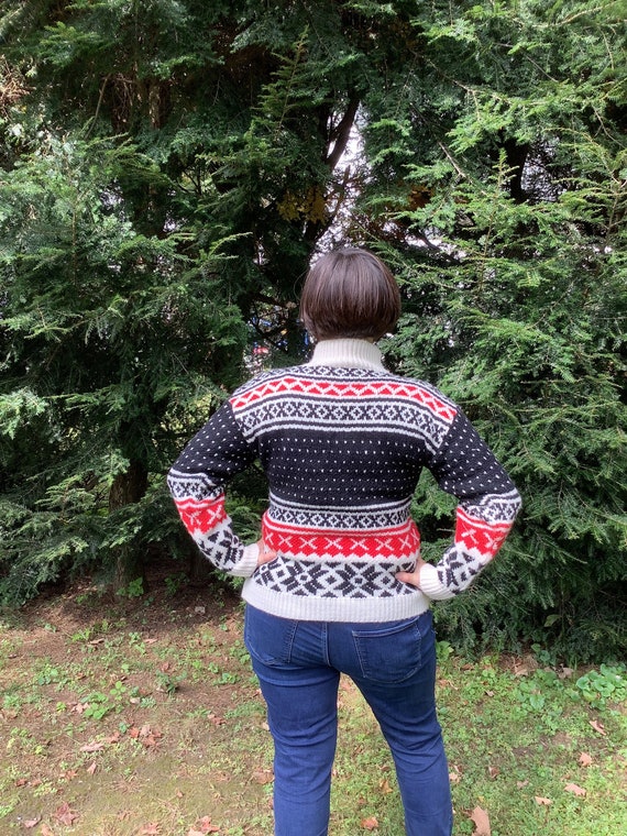 Winter sweater cheap price