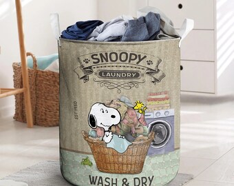 Peanuts Snoopy Christmas Gift Basket Plush 8 U1d Snoopy Santa Hat Festive Holiday Cup Filled With Candy Activities Personalized Gift Card Party Supplies Party Favors Games Brainchild Net