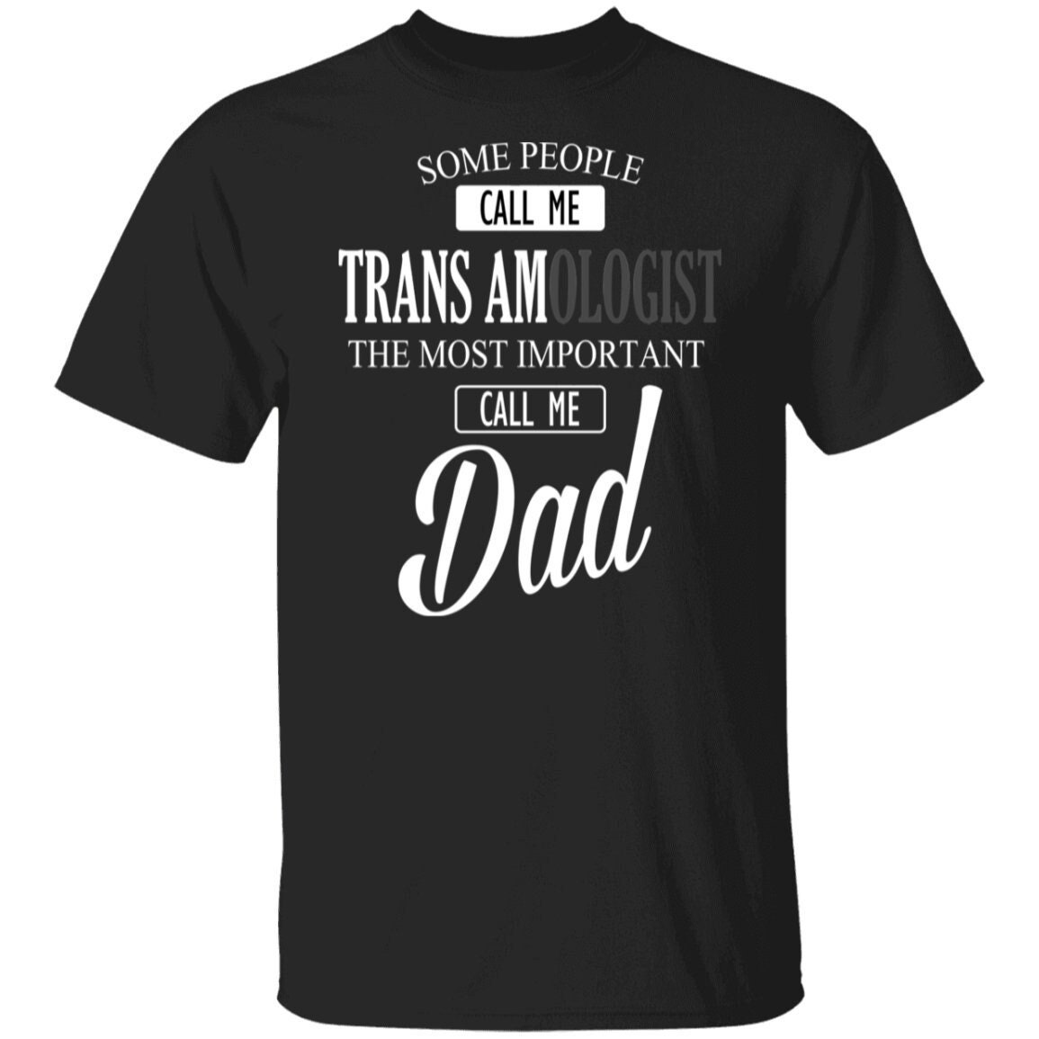 Trans Amologist, Trans Am shirt, Pontiac Trans Am, muscle car t shirt, American Muscle, trans am t shirt, funny car shirt, car guy gift