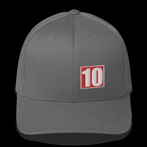 Chevy C10, Square body, Hat Structured Twill Cap, Chevy Truck, Chevy Apache, C10 truck hat, Trucker hat, Square body Chevy, Squarebody
