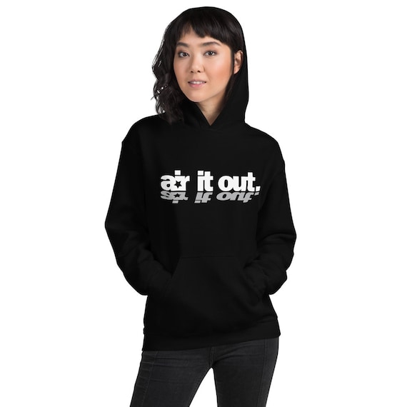 Air It Out Lowrider Hoodie Lowrider Sweatshirt Old School Lowrider Lowrider Hoodie Lowrider Lifestyle Car Guy Gift Fathers Day Etsy Canada
