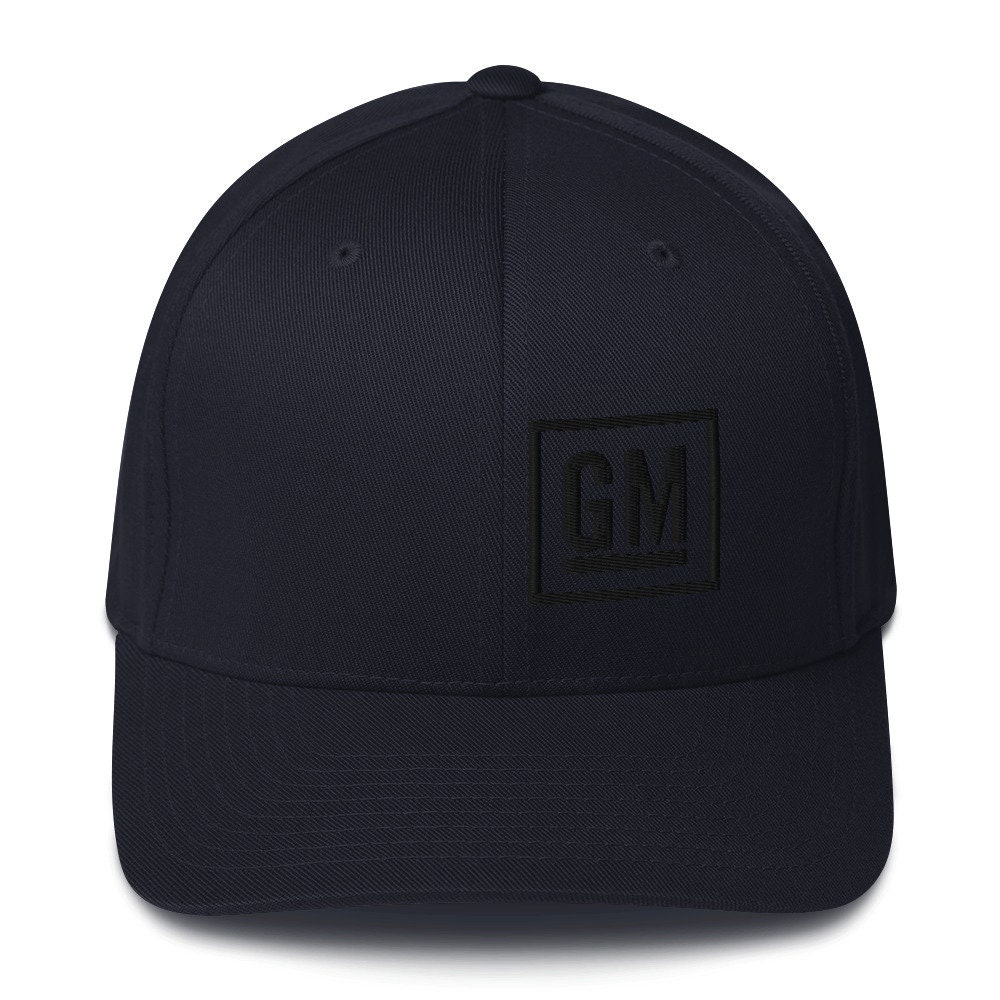 STETSON Cappello Trucker Melange Accessorio di stile