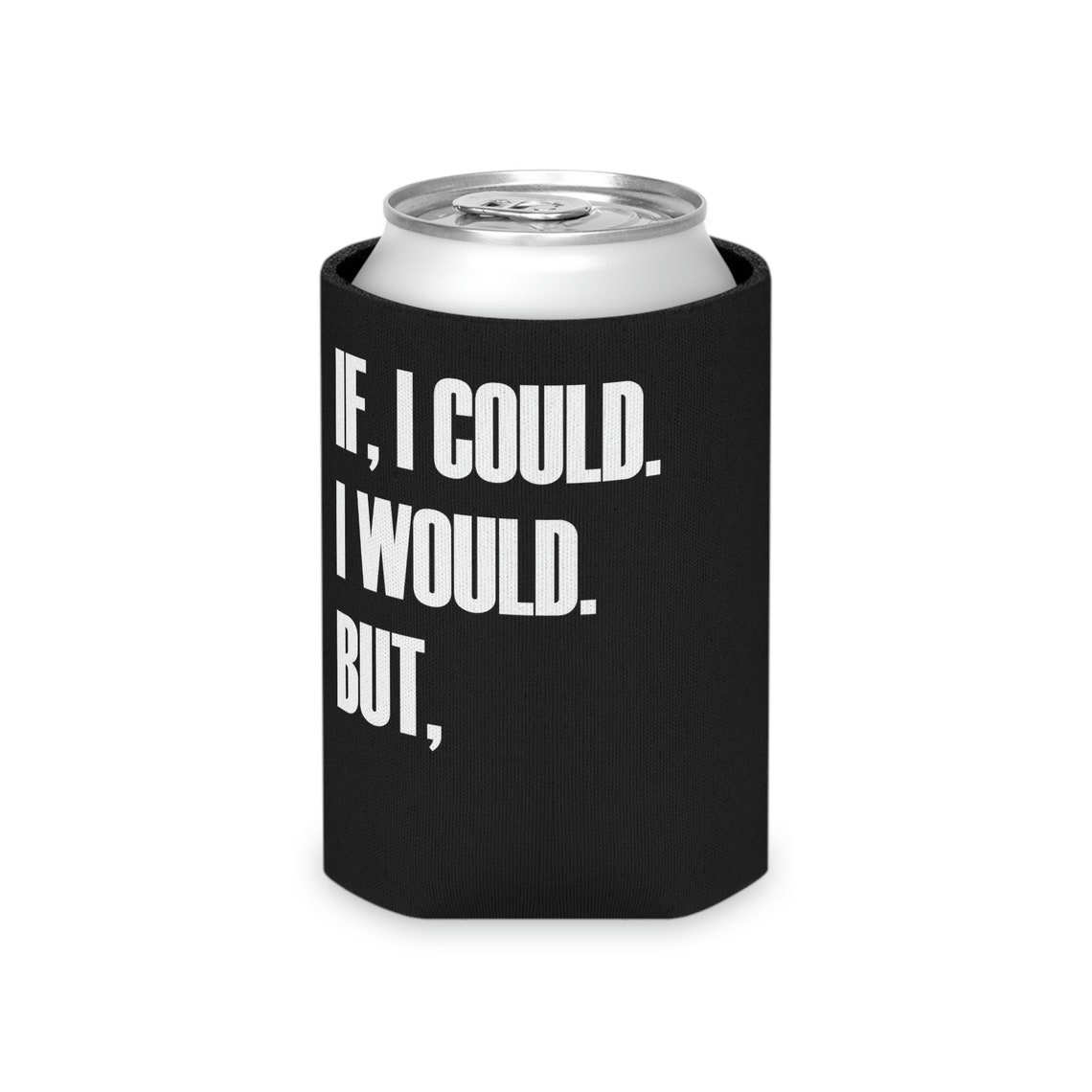 Chevy Nova Koozie, I Have Plans, Nova, Muscle Car Koozie, Beer Koozie