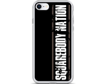 Square body Chevy iPhone Case, Squarebody Nation, Square body gift, Chevy Square body, Square body gift, Chevy Squarebody, Chevy C10